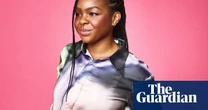 How I unlearned the internalised prejudice I had as a Black woman – one braid at a time