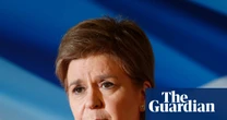 Salmond, independence strategy and sexism: what we’ve learned from Nicola Sturgeon’s book