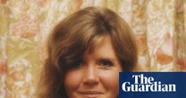 ‘A sparkle that extends beyond fiction’: readers on what Jilly Cooper meant to them