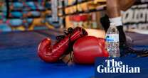 ‘There’s not enough care’: boxers’ union to offer fighters PFA-like support