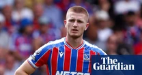 Football transfer rumours: Adam Wharton and Conor Gallagher on the move?