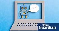 Will Open AI’s $5bn gamble on chatbots pay off? Only if you use them