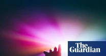 ‘It’s prime time for rapture talk’: TikTok gets its first ‘world is ending’ moment