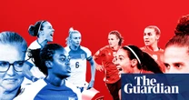 Euro 2025 will be final of fine margins as England and Spain renew thrilling rivalry