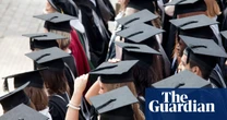 Nigerians, Pakistanis and Sri Lankans face UK student visa crackdown
