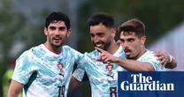 Portugal World Cup 2026 team guide