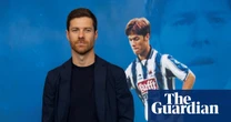 Xabi Alonso’s first steps as a coach: ‘He always knew what was going to happen’
