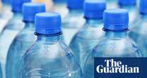 Free bottled water for NSW town after high levels of ‘forever chemicals’ found in bore water