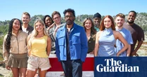 Would You Rather: Decide to Survive – Romesh Ranganathan’s gameshow is so low-effort it’s almost avant garde