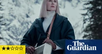 Nine Perfect Strangers season two review – not even Nicole Kidman’s new wig makes this worth watching