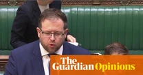 MPs give Foreign Office fall guy a mauling over Mandelson | John Crace