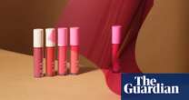 How to choose the ideal ‘your lips but better’ lipstick shade | Sali Hughes on beauty