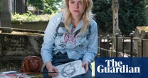 ‘My parents didn’t have a clue’: why many digital natives would not give their kids smartphones