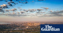 Traditional owners file native title claim over Melbourne and surrounding areas