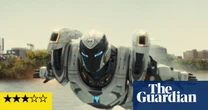 Ironheart review – the small screen can barely contain the energy of this Black Panther spinoff
