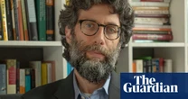 Cambridge University appoints first Jewish professor of Hebrew