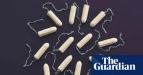 Toxic pesticide levels found in tampons 40 times higher than legal limit for water