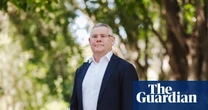 Companies could have profits from breaking environment laws stripped under Australian reforms