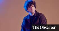 ‘Not having a phone is the dream’: Jamie xx on dance music, modern life and getting hooked on surfing