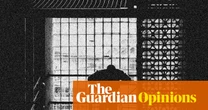 The Guardian view on state failure: BBritain’s crisis is not just one of investment, but also of upkeep | Editorial