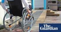 Overhaul ‘unsustainable’ incapacity benefits system, Lords committee urges