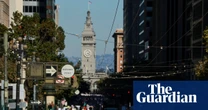 Trump claims ‘unquestioned power’ in vow to send troops to San Francisco