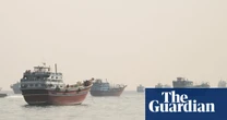 Global growth is slowing to lowest level since pandemic, says World Bank