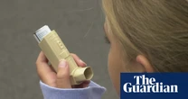 UK children will be one of unhealthiest generations in decades, doctors say