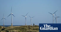 Can Labour’s GB Energy plan future-proof UK’s power generation sector?