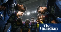 Premier League 2025-26 preview No 1: Arsenal