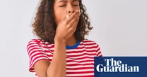 Terrible night’s sleep? Here’s how to make it through the day – and maybe even enjoy it – one step at a time