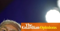 Why Trump’s political playbook is failing in the Epstein case | Jan-Werner Müller