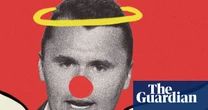 ‘His legacy is cringe’: how Charlie Kirk became a punchline among the young - even his supporters