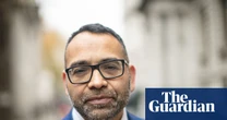 Robert Jenrick xenophobia row theologian says pair ‘could work together’