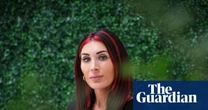 ‘Flip-flop’: Trump ally Laura Loomer ridiculed Charlie Kirk weeks ago but now leads attack against his detractors