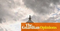 ‘Pro-worker priorities’? Trump’s budget offers the exact opposite | Steven Greenhouse