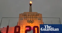 Team GB to be guaranteed place in men’s T20 cricket at 2028 Olympics
