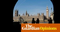 MPs have personal beliefs, but also solemn duties: that’s why they must reject the assisted dying bill this week | Gordon Brown