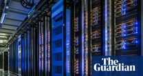 Planned AI datacentre in England could cause five times emissions of big airport