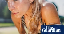 ‘The last thing you want is sweaty feet’: the best moisture-wicking underwear, socks and base layers