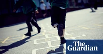 Private schools offer 41% more tree shade than state schools in England