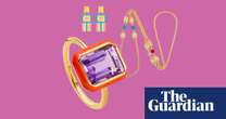 Shopping: buy, rent, thrift A shopping guide to the best … pop jewellery