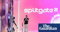 The Maga-flavoured faux pas that shook the games industry