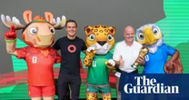 Football Daily | Spin the World Cup’s wheel of fortune: where you go, nobody knows!