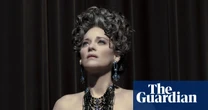 Marion Cotillard at 50: the actor’s 20 best films - ranked!