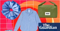 Got that new term feeling? Here are 29 back-to-the-grind buys to refresh your wardrobe, desk and routine