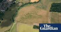 Remains of Roman town discovered in Cambridgeshire given protected status