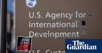 Musk and Doge’s USAid shutdown likely violated US constitution, judge rules