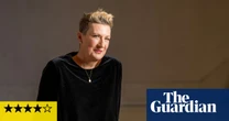 Sarah Connolly/Joseph Middleton: The World Feels Dusty album review – powerful narrations spanning Ella Fitzgerald to Emily Dickinson