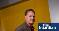 ‘I lost 25 pounds in 20 days’: what it’s like to be on the frontline of a global cyber-attack